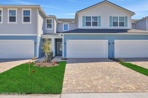 390 Woods Ln, St Augustine, FL, 32092-1410 | Card Image