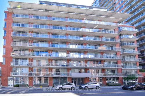 306-383 Cumberland St, Ottawa, ON, K1N1J7 | Card Image