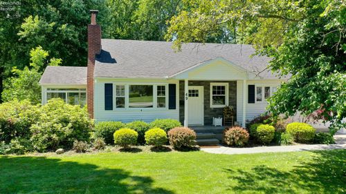 49 Christie Avenue, Norwalk, OH, 44857 | Card Image