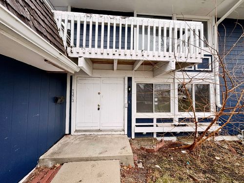 1373 Greenbrook Ct, Hanover Park, IL, 60133-5428 | Card Image