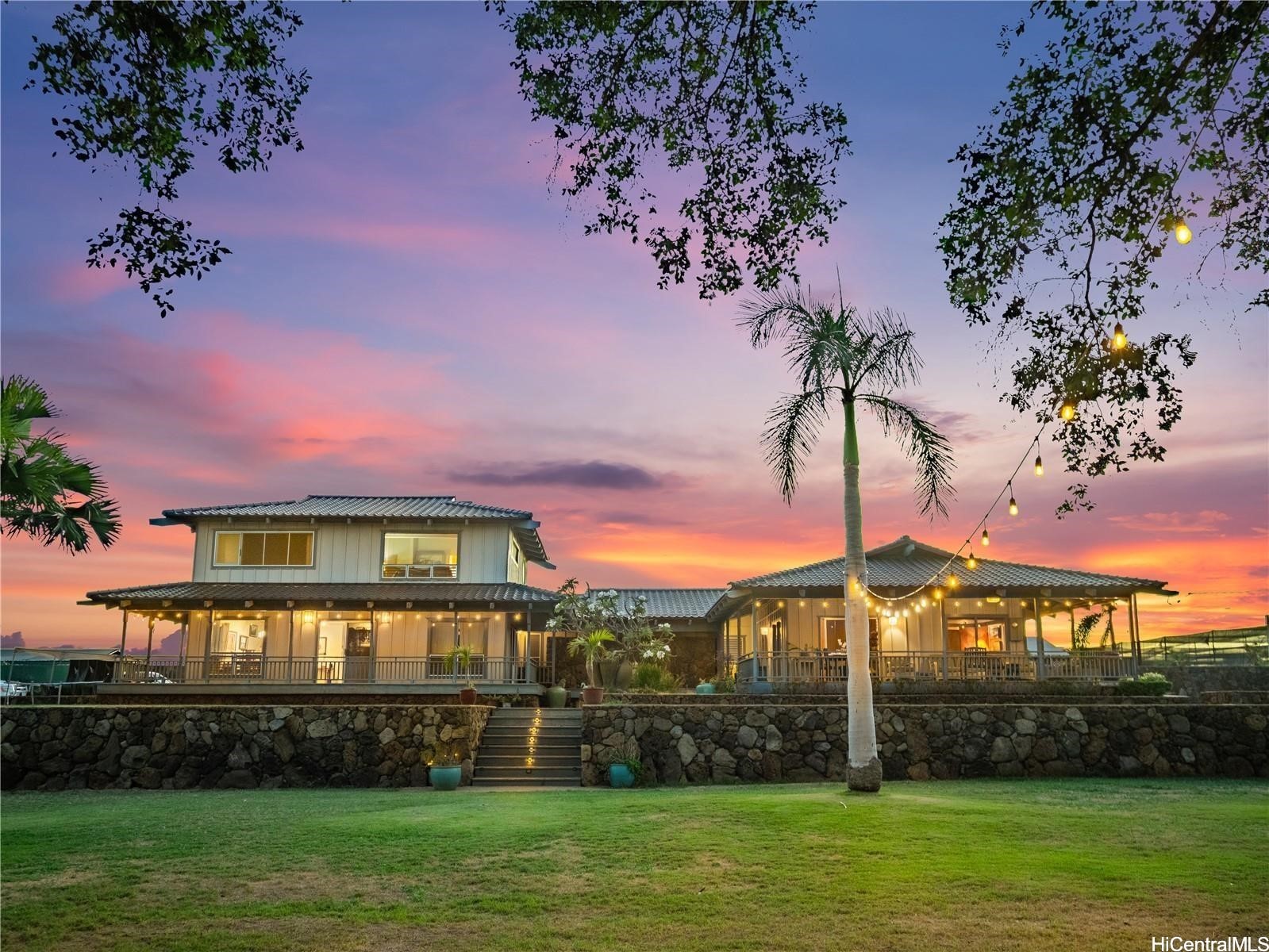 Residential in Waianae