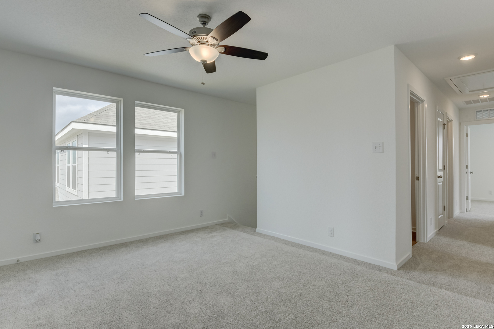 Residential in San Antonio 3