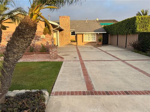 416 Aliso Ave, Newport Beach, CA, 92663 | Card Image