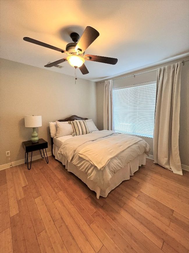 APT-201 - 1307 Norwalk Ln, Condo with 2 bedrooms, 2 bathrooms and 2 parking in Austin TX | Image 8