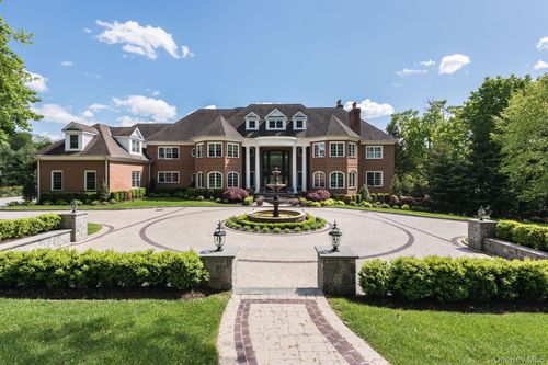 2 Alyssa Ln, Purchase, NY, 10577-2303 | Card Image