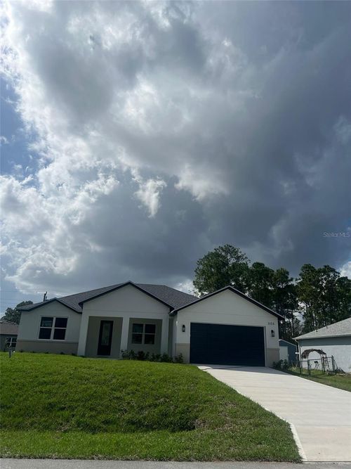 3156 Westover Ave Se, PALM BAY, FL, 32909-7531 | Card Image