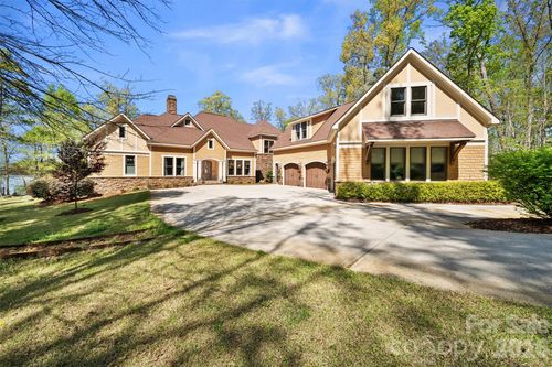 2312 Rocky Cove Ln, Denton, NC, 27239-7245 | Card Image