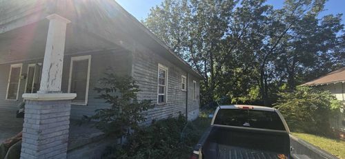 108 Washington Ave, Gaffney, SC, 29340-3312 | Card Image