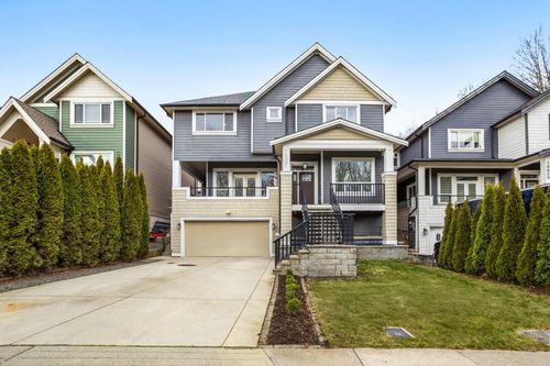 36651 Auguston Pky E, Abbotsford, BC, V3G0E8 | Card Image