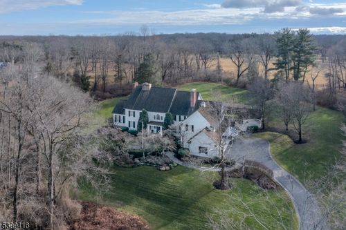 46 Sand Spring Rd, Morristown, NJ, 07960-6759 | Card Image