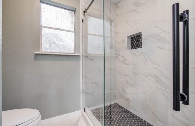 27319 Afton Way, House other with 4 bedrooms, 3 bathrooms and 2 parking in Huffman TX | Image 25