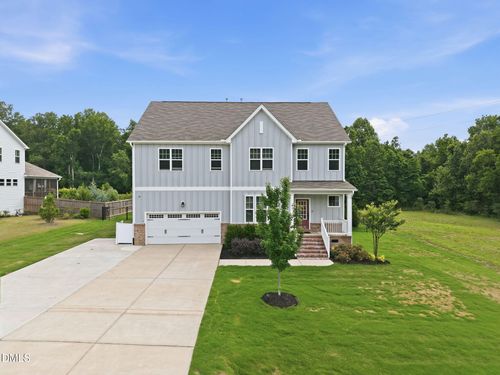 249 Lily Oak Drive, Rolesville, NC, 27571 | Card Image