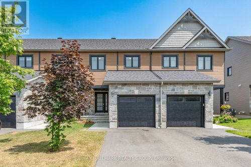 321 Twilight Ave, Russell, ON, K4R0E3 | Card Image