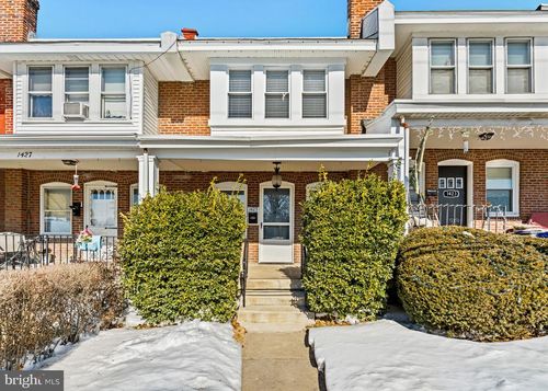 1425 Lawrence Rd, HAVERTOWN, PA, 19083-1202 | Card Image