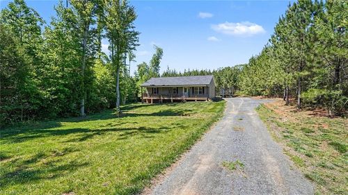 5024 Tabernacle School Rd, Asheboro, NC, 27205-2860 | Card Image