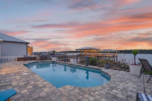 9253 July Ln, St Augustine, FL, 32080 | Card Image