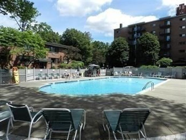 APT-611 - 1321 Worcester Rd, Condo with 1 bedrooms, 1 bathrooms and 2 parking in Framingham MA | Image 25