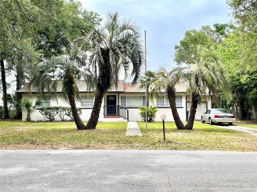 3517 Ne 12th St, Ocala, FL, 34470-6415 | Card Image