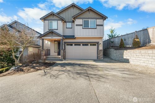 26925 230th Pl Se, Maple Valley, WA, 98038-5911 | Card Image