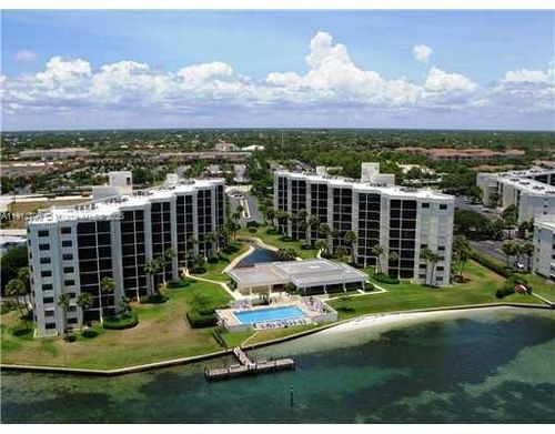 apt-802-19800 Sandpointe Bay Dr, Tequesta, FL, 33469-2360 | Card Image