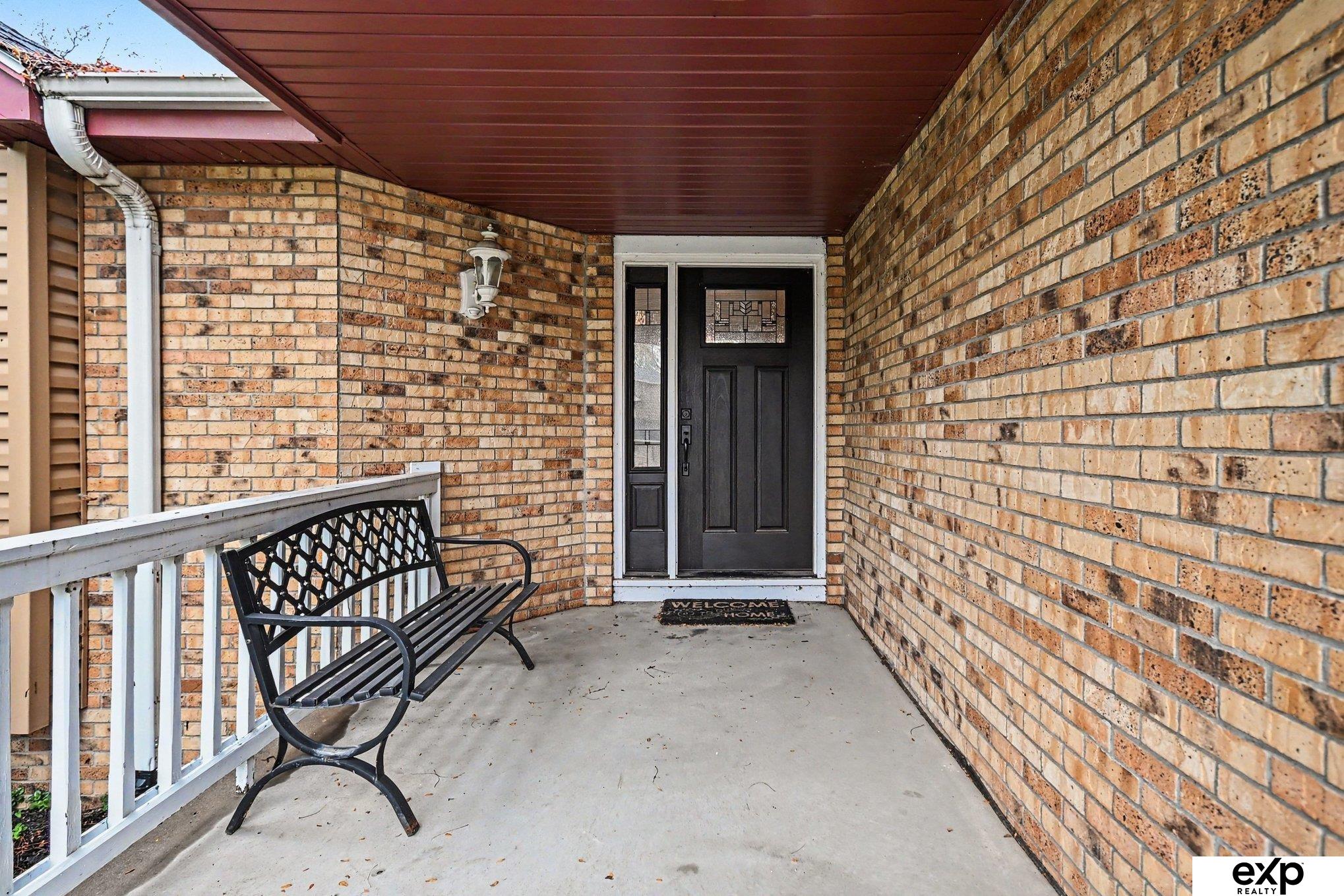 Residential in Omaha 4