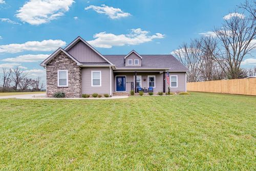 1323 Pippin Rd, Cookeville, TN, 38501-8072 | Card Image