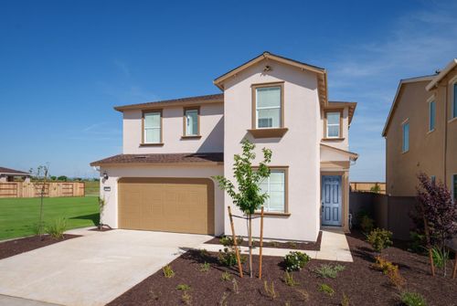 3557 Preta Way, Rancho Cordova, CA, 95742-7852 | Card Image