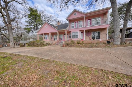 519 Hideaway Lane East, Hideaway, TX, 75771 | Card Image