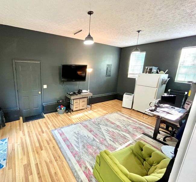 113 Guill Ln, House other with 3 bedrooms, 2 bathrooms and null parking in Cottontown TN | Image 16