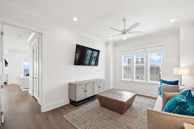 16767 Perdido Key Dr, House other with 7 bedrooms, 8 bathrooms and 3 parking in Pensacola FL | Image 37
