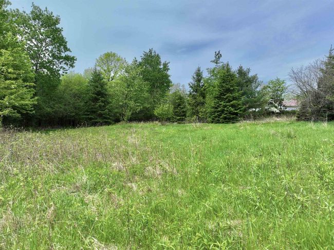 LOT 3 1st S Avenue, Home with 0 bedrooms, 0 bathrooms and null parking in Park Falls WI | Image 5