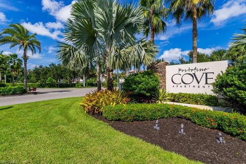 apt-133-4150 Ambrosia Ct, FORT MYERS, FL, 33916-8166 | Card Image