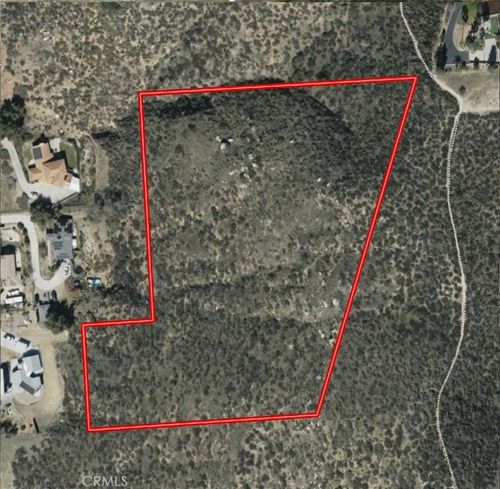 0 Rodeo Dr, Lakeside, CA, 92040 | Card Image