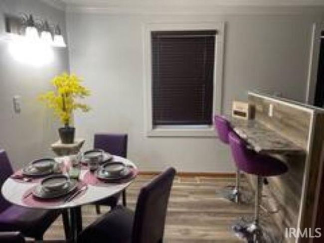 1428 E Jefferson St, House other with 1 bedrooms, 1 bathrooms and null parking in Warsaw IN | Image 6
