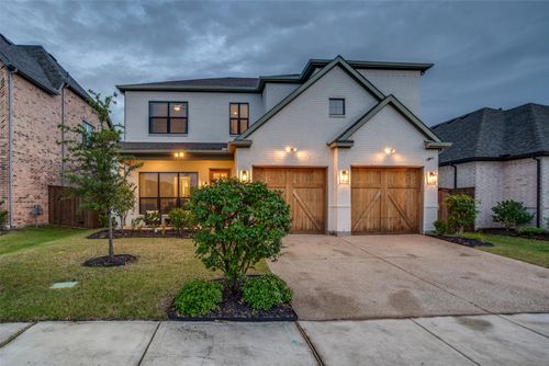 2208 Mercy Way, Wylie, TX, 75098-1918 | Card Image