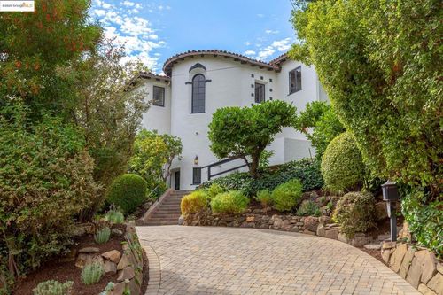 191 Indian Rd, Piedmont, CA, 94610-1222 | Card Image