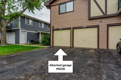 6236-6236 Gold Cir, Hanover Park, IL, 60133-4920 | Card Image