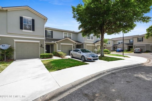 1004-6700 Bowden Rd, Jacksonville, FL, 32216-3661 | Card Image