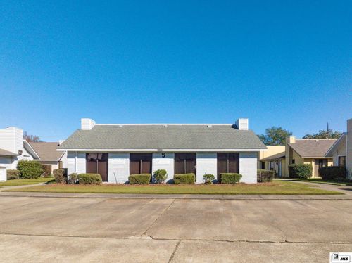 1859 Avenue Of America, Monroe, LA, 71201-4529 | Card Image