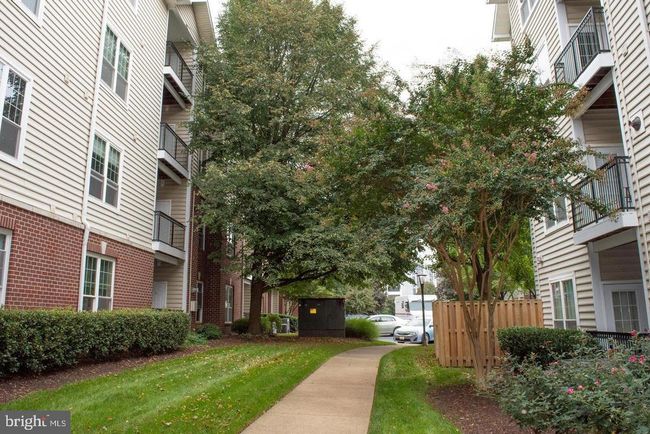 UNIT-3113 - 1591 Spring Gate Dr, Condo with 2 bedrooms, 2 bathrooms and null parking in MCLEAN VA | Image 52