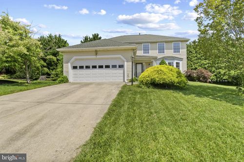 404 Wispy Willow Ct, BEL AIR, MD, 21015-8528 | Card Image