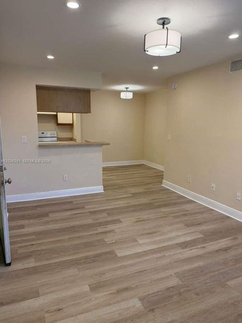 1306-1247 Sw 46th Ave, Pompano Beach, FL, 33069-0917 | Card Image