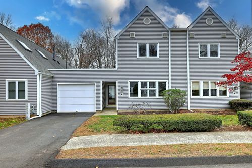 apt-10-20 Twin Lakes Rd, North Branford, CT, 06471-1286 | Card Image