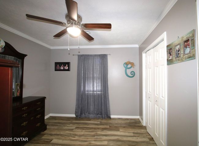 7015 Dogwood Ln, House other with 3 bedrooms, 2 bathrooms and 3 parking in Milan TN | Image 34