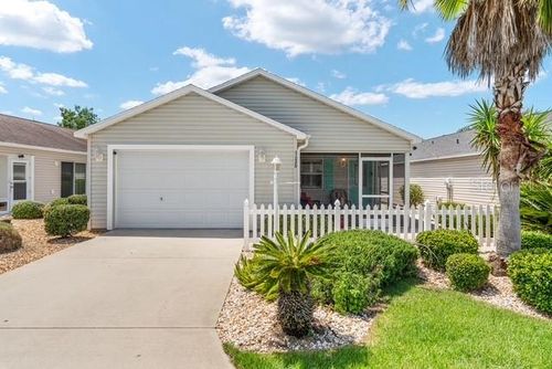 1636 Abasco Ct, The Villages, FL, 32162-3100 | Card Image