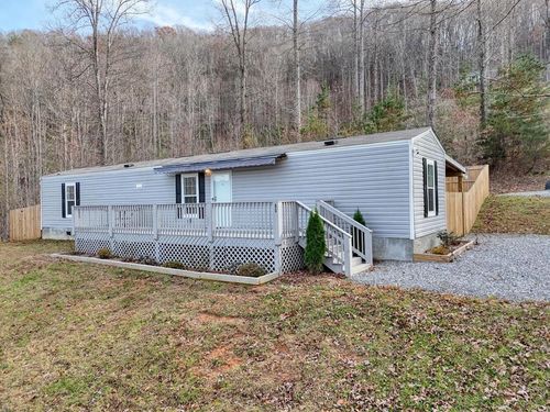 85 Wounded Knee Ln, Hayesville, NC, 28904-4974 | Card Image