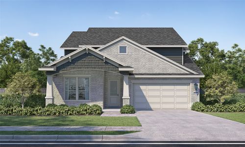 3909 Ablon Trl, Garland, TX, 75043-6223 | Card Image