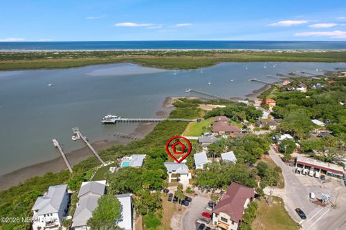 4 Sanchez Cove Avenue, St Augustine, FL, 32080 | Card Image