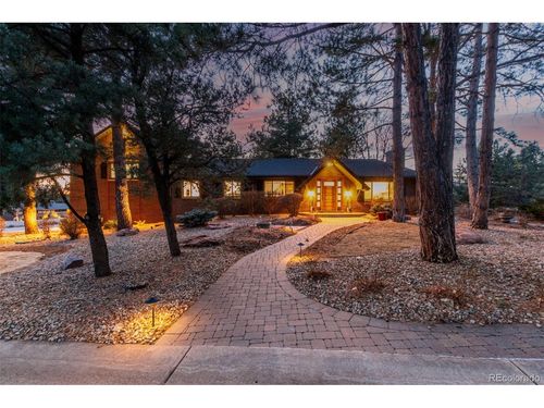 5441 S Clinton Ct, Greenwood Village, CO, 80111-3519 | Card Image