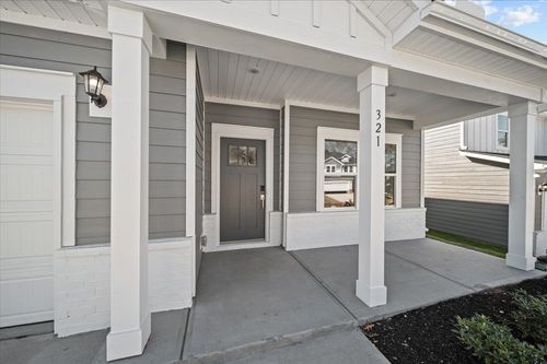 321 Allingham Rd, Piedmont, SC, 29673-9918 | Card Image